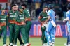 ভারতে বিশ্বকাপ খেলবে কি বাংলাদেশ? চূড়ান্ত সিদ্ধান্ত জানাল বিসিবি