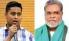 হাসনাত আব্দুল্লাহর আসনের প্রতিদ্বন্দ্বী বিএনপি প্রার্থী নির্বাচন করতে পারবেন না