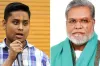 হাসনাত আব্দুল্লাহর আসনের প্রতিদ্বন্দ্বী বিএনপি প্রার্থী নির্বাচন করতে পারবেন না