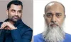 তামিমকে ‘ভারতীয় দালাল’ বললেন বিসিবি পরিচালক, ফেসবুক পোস্ট ঘিরে তোলপাড়