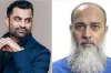 তামিমকে ‘ভারতীয় দালাল’ বললেন বিসিবি পরিচালক, ফেসবুক পোস্ট ঘিরে তোলপাড়