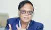 নির্বাচনের আগেই কি পে স্কেল ঘোষণা,স্পষ্ট বার্তা দিলেন বাংলাদেশ ব্যাংকের গভর্নর