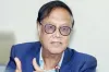 নির্বাচনের আগেই কি পে স্কেল ঘোষণা,স্পষ্ট বার্তা দিলেন বাংলাদেশ ব্যাংকের গভর্নর