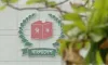 যে কারনে স্থগিত হলো পাবনা-১ ও পাবনা-২ আসনের নির্বাচন