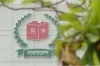 যে কারনে স্থগিত হলো পাবনা-১ ও পাবনা-২ আসনের নির্বাচন