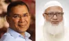 বিএনপি-জামায়াত কি জাতীয় সরকার গঠন করবে?