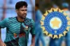 মুস্তাফিজকে আইপিএলে ফেরাতে ভারতের প্রস্তাব; যে সিদ্ধান্ত জানালো বিসিবি ও সরকার