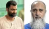 তামিম ইস্যু, ক্ষমা চাওয়ার বিষয়ে নতুন ঘোষণা