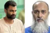 তামিম ইস্যু, ক্ষমা চাওয়ার বিষয়ে নতুন ঘোষণা
