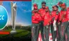 চূড়ান্ত সিদ্ধান্ত নিলো আইসিসি! বাংলাদেশ কি সিদ্ধান্ত নিলো?