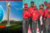 চূড়ান্ত সিদ্ধান্ত নিলো আইসিসি! বাংলাদেশ কি সিদ্ধান্ত নিলো?