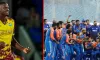 ভারতের সমালোচনা করে তোপের মুখে হোল্ডার,মুস্তাফিজের মত করুন অবস্থা হতে পারে
