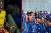 ভারতের সমালোচনা করে তোপের মুখে হোল্ডার,মুস্তাফিজের মত করুন অবস্থা হতে পারে
