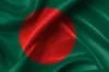 বাংলাদেশ নিয়ে চূড়ান্ত ঘোষণা!