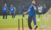 টিভিতে আজকের খেলার সময়সূচি