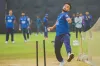 টিভিতে আজকের খেলার সময়সূচি