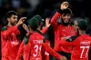 ভারতে খেলতে অনিচ্ছুক বাংলাদেশ, যে সিদ্ধান্ত জানালো পাকিস্তান