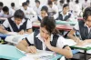 জানা গেল এসএসসি ও এইচএসসি পরীক্ষার সম্ভাব্য সময়সূচি: কবে শুরু কোন পরীক্ষা