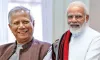 কপাল খুলে গেলো বাংলাদেশের, বড় ধাক্কা ভারতের জন্য