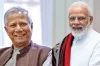কপাল খুলে গেলো বাংলাদেশের, বড় ধাক্কা ভারতের জন্য