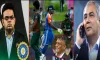ভেলকি! লঙ্কা নয় পাকিস্তানে বিশ্বকাপ ম‍্যাচ! পিসিবি-বিসিবি একাট্টা! চাপে আইসিসি ও ভারত