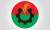 নির্বাচন থেকে সরে দাঁড়ালেন বিএনপির পাঁচ বিদ্রোহী নেতা