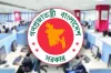 সরকারি চাকরিজীবীদের কোন গ্রেডে কত বেতন বাড়ছে?
