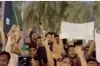 ২৫ প্রবাসী বাংলাদেশিকে নিয়ে চুড়ান্ত সিদ্ধান্ত জানালো আরব আমিরাত