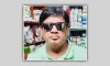 বিএনপি নেতার মৃত্যুর ঘটনায় ক্যাম্প কমান্ডারসহ সব সেনাসদস্য প্রত্যাহার