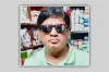 বিএনপি নেতার মৃত্যুর ঘটনায় ক্যাম্প কমান্ডারসহ সব সেনাসদস্য প্রত্যাহার