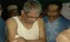 চট্টগ্রামে মির্জা ফখরুলের ওপর হা`ম`লা, কড়া নির্দেশ
