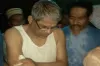 চট্টগ্রামে মির্জা ফখরুলের ওপর হা`ম`লা, কড়া নির্দেশ