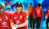 বদলে যাচ্ছে বিশ্বকাপ গ্রুপ! কোন গ্রুপে খেলবে বাংলাদেশ? নতুন শিডিউল!