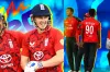 বদলে যাচ্ছে বিশ্বকাপ গ্রুপ! কোন গ্রুপে খেলবে বাংলাদেশ? নতুন শিডিউল!
