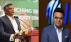 বিসিবি-আইসিসি ভার্চুয়াল মিটিং শেষে আসলো যে সিদ্ধান্ত বিসিবি