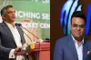 বিসিবি-আইসিসি ভার্চুয়াল মিটিং শেষে আসলো যে সিদ্ধান্ত বিসিবি