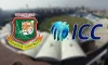 বৈঠকে বিসিবিকে যে অনুরোধ করলো আইসিসি