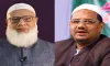 আসন ভাগাভাগিতে টানাপোড়েন: ভাঙনের পথে জামায়াত নেতৃত্বাধীন ইসলামি জোট