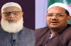 আসন ভাগাভাগিতে টানাপোড়েন: ভাঙনের পথে জামায়াত নেতৃত্বাধীন ইসলামি জোট