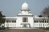তবে কি স্থগিত হচ্ছে ত্রয়োদশ জাতীয় সংসদ নির্বাচন ?