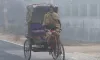 আবার ধেয়ে আসছে শৈত্যপ্রবাহ, কবে নাগাদ মিলবে স্বস্তি? জানুন বিস্তারিত পূর্বাভাস