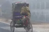 আবার ধেয়ে আসছে শৈত্যপ্রবাহ, কবে নাগাদ মিলবে স্বস্তি? জানুন বিস্তারিত পূর্বাভাস