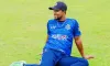 বিশ্বকাপ দলে ডাক না পেয়ে মুখ খুললেন : সাব্বির