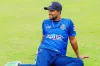 বিশ্বকাপ দলে ডাক না পেয়ে মুখ খুললেন : সাব্বির