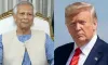 চরম দু:সংবাদ :বাংলাদেশসহ ৭৫ দেশকে সরাসরি না বলে দিলো আমেরিকা