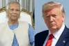 চরম দু:সংবাদ :বাংলাদেশসহ ৭৫ দেশকে সরাসরি না বলে দিলো আমেরিকা