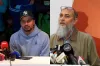 নাজমুলের পদত্যাগ ইস্যুতে সোহানের আবেগঘন বার্তা