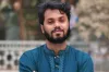 শহীদ ওসমান হাদির স্ত্রীর ফেসবুক পোস্ট ভাইরাল