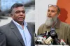 নাজমুলকে সরিয়ে বিসিবির অর্থ বিভাগের দায়িত্ব এখন যার হাতে উঠলো