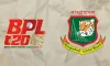 যতদিনের জন্য স্থগিত হলো এবারের বিপিএল